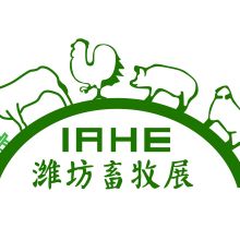 成都顯合飼料添加劑廠 專業生產銷售優質飼料及添加劑，助力養殖業蓬勃發展