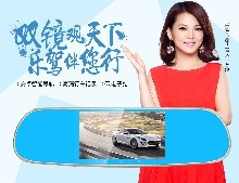 河南宣圖廣告設(shè)計(jì)公司 專業(yè)廣告發(fā)布服務(wù)，賦能品牌傳播新高度